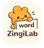 ZingiLab