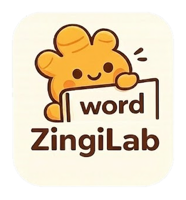 ZingiLab